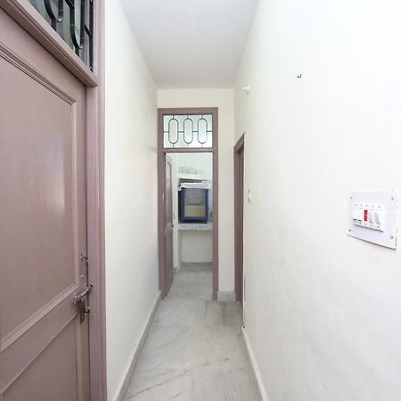 Elegant 3Bhk Abode In Shoghi, Shimla公寓 外观 照片