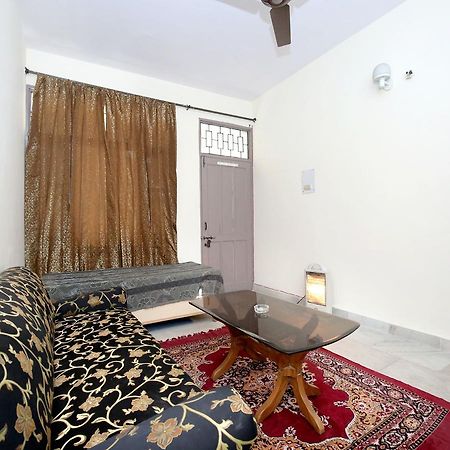 Elegant 3Bhk Abode In Shoghi, Shimla公寓 外观 照片