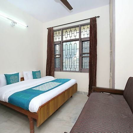 Elegant 3Bhk Abode In Shoghi, Shimla公寓 外观 照片