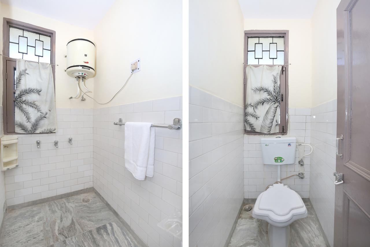 Elegant 3Bhk Abode In Shoghi, Shimla公寓 外观 照片