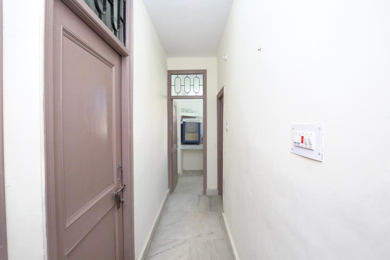 Elegant 3Bhk Abode In Shoghi, Shimla公寓 外观 照片