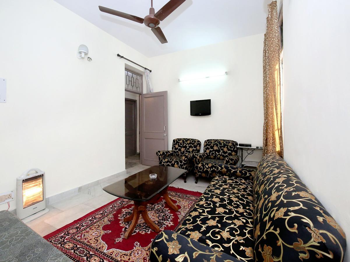 Elegant 3Bhk Abode In Shoghi, Shimla公寓 外观 照片
