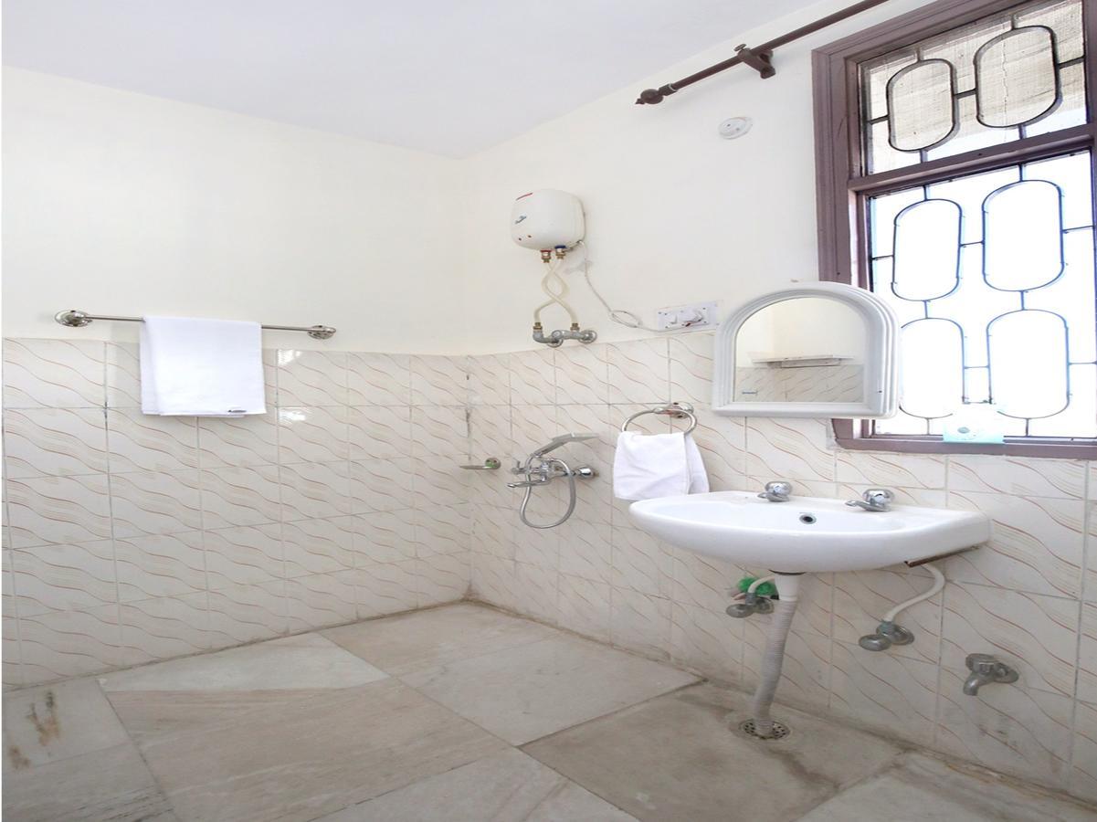 Elegant 3Bhk Abode In Shoghi, Shimla公寓 外观 照片
