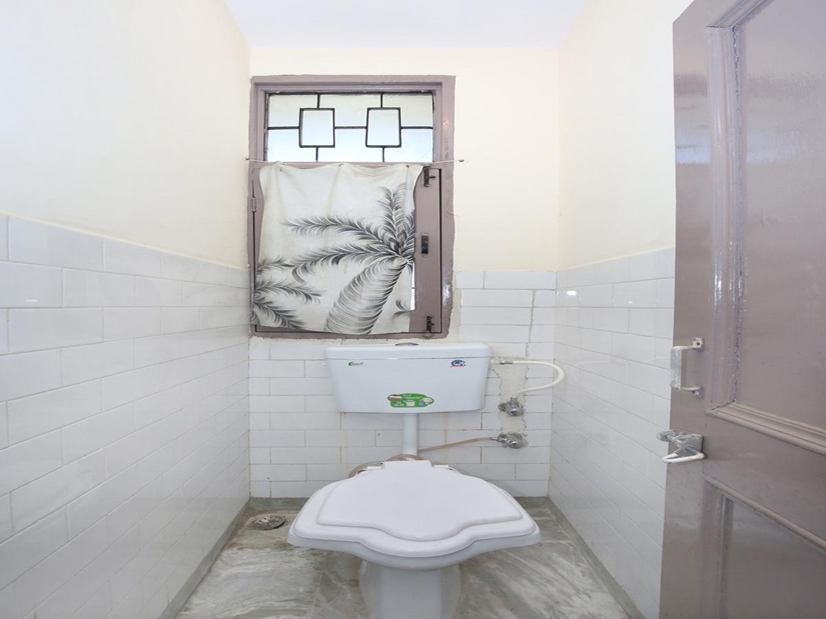 Elegant 3Bhk Abode In Shoghi, Shimla公寓 外观 照片