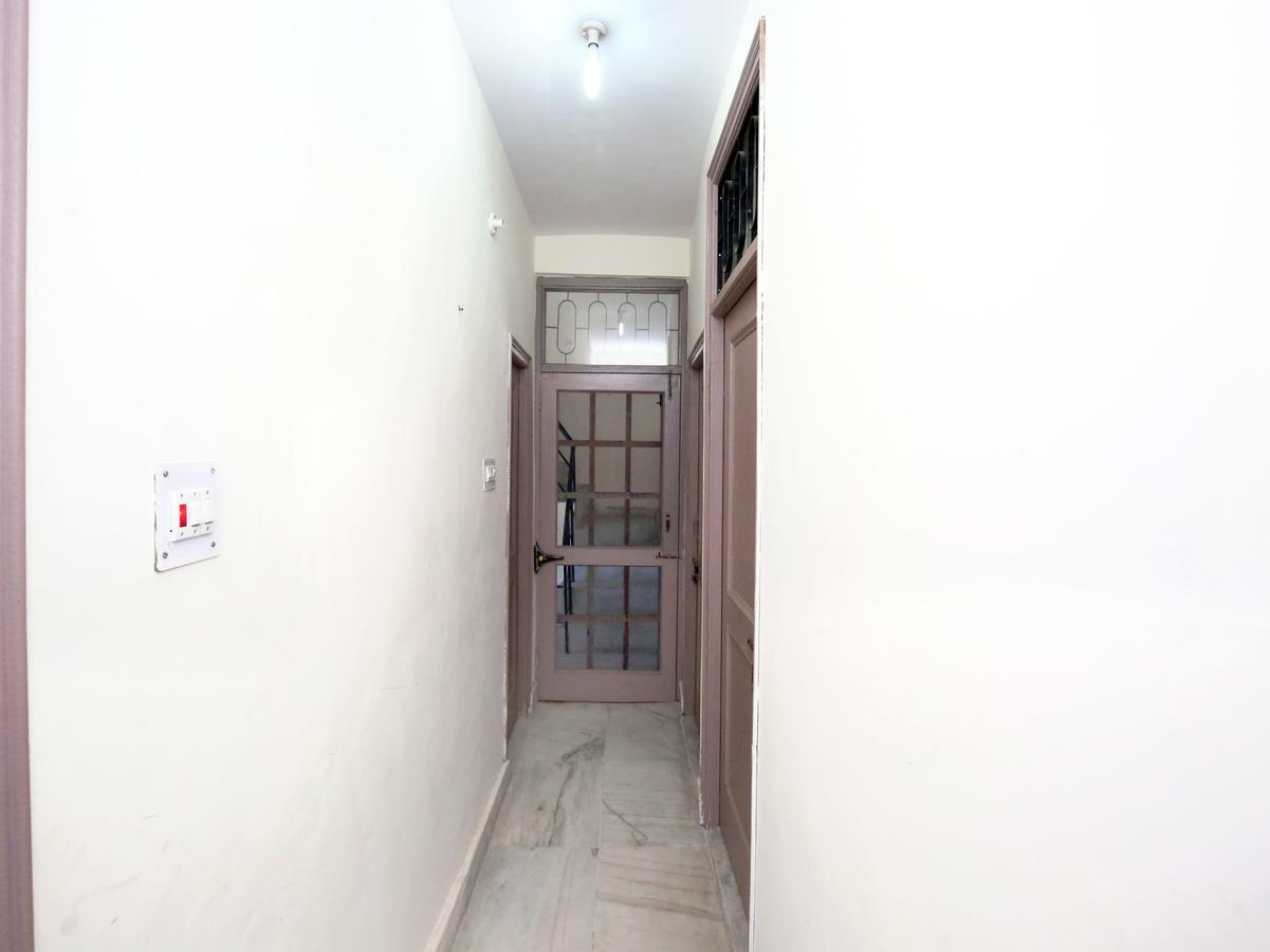 Elegant 3Bhk Abode In Shoghi, Shimla公寓 外观 照片