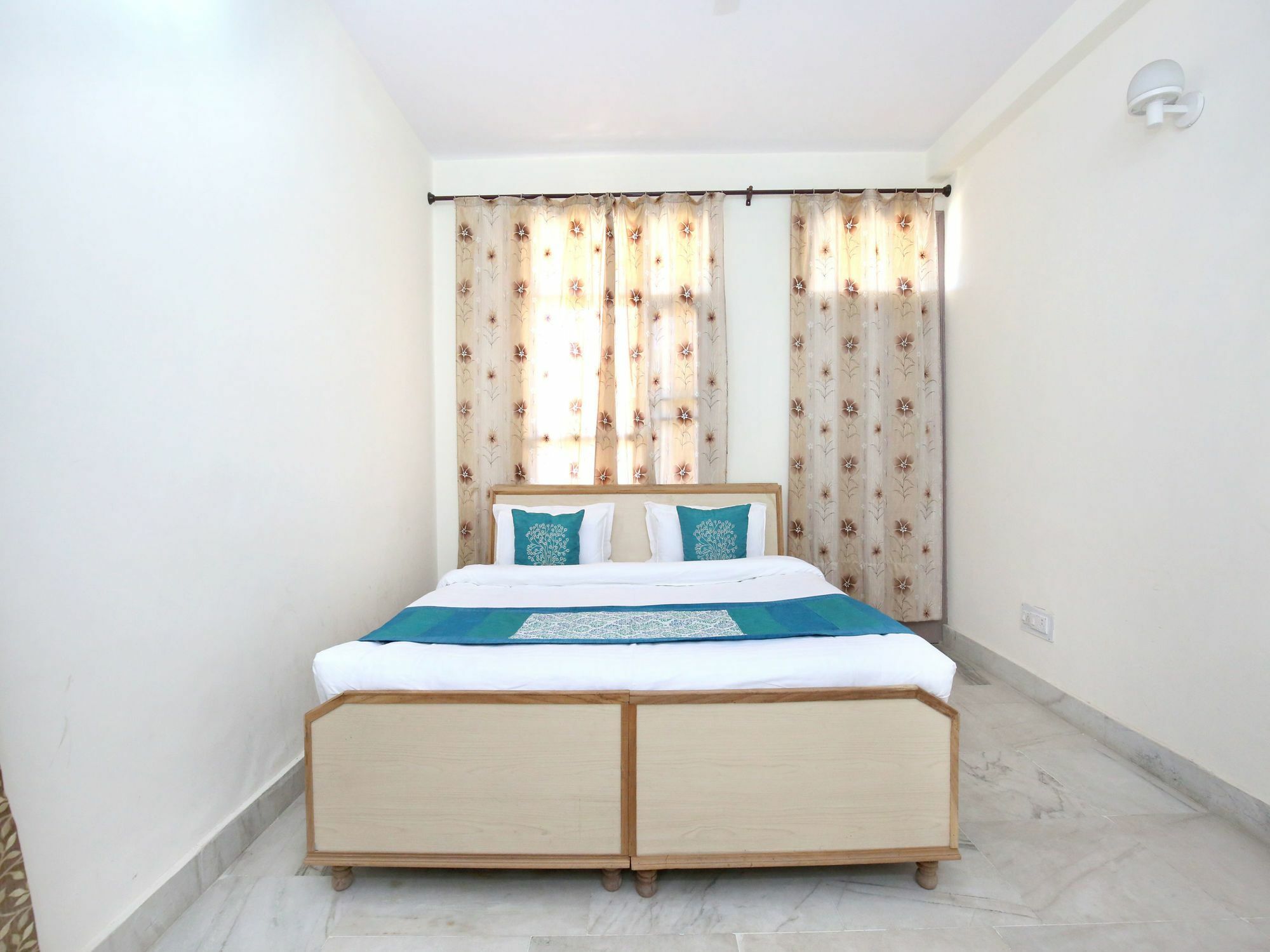 Elegant 3Bhk Abode In Shoghi, Shimla公寓 外观 照片