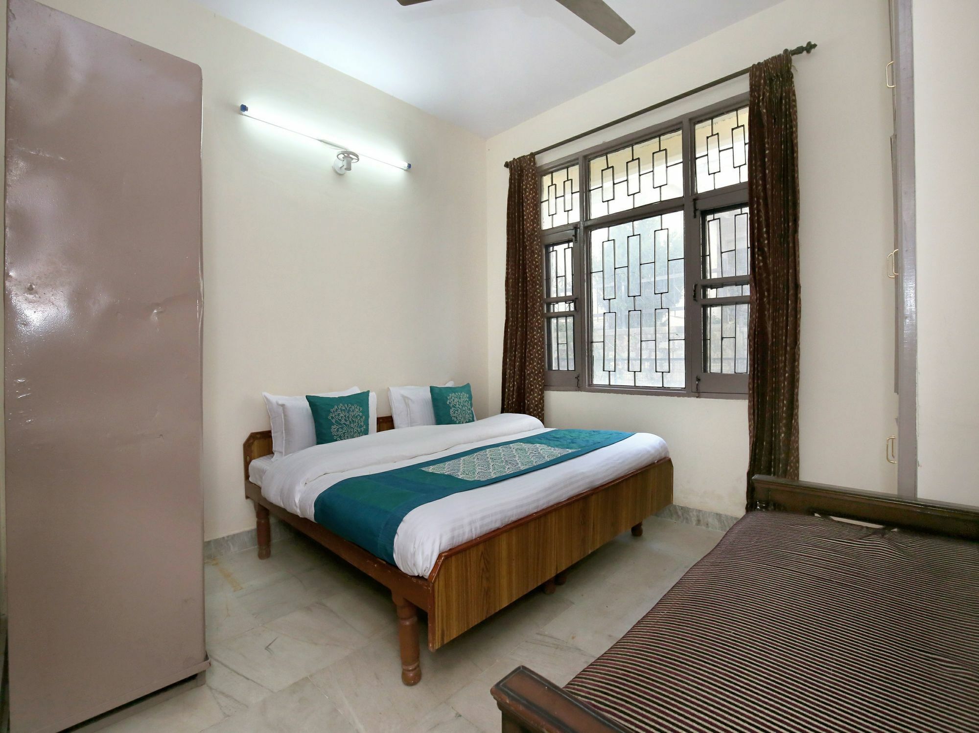 Elegant 3Bhk Abode In Shoghi, Shimla公寓 外观 照片